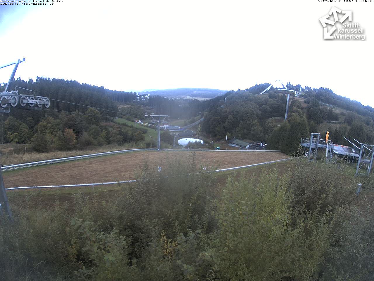 Winterberg Wetter Wetter Webcams Vorhersage F r Winterberg Winterberg Wetter Wetter Webcams Vorhersage F r Winterberg