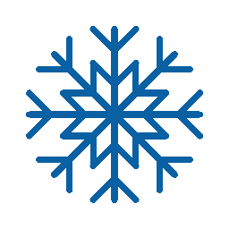 Bis zu 360 Schneeerzeuger