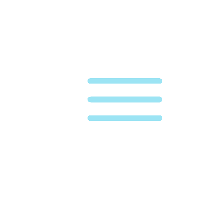 Skipass
