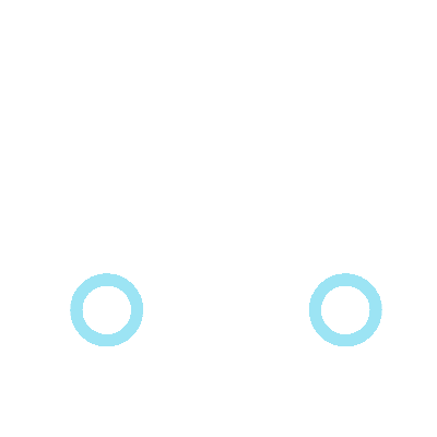 Bequem gratis pendeln mit dem Skibus