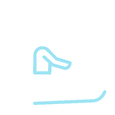 Skiorte