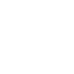 wired-outline-1519-chat-zzz-hover-breath.gif