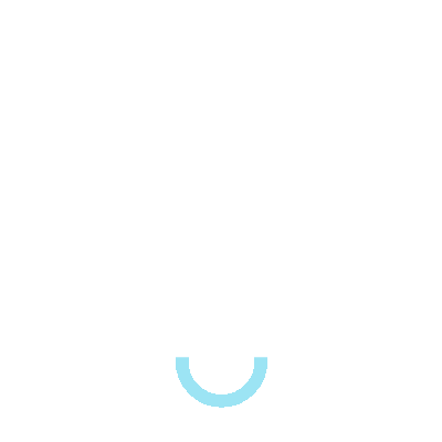 bell-white.gif